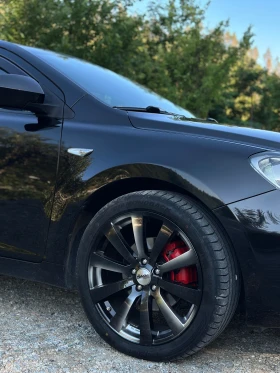 Suzuki Kizashi 2.4 4x4 | Mobile.bg    4