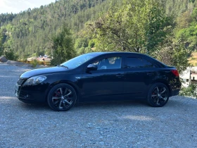 Suzuki Kizashi 2.4 4x4 | Mobile.bg    3