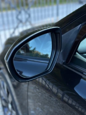 Suzuki Kizashi 2.4 4x4 | Mobile.bg    12
