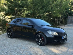  Suzuki Kizashi