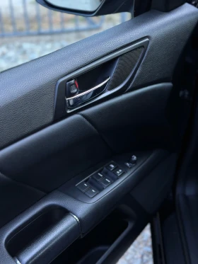 Suzuki Kizashi 2.4 4x4 | Mobile.bg    9