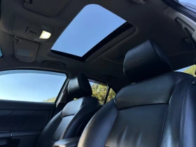 Suzuki Kizashi 2.4 4x4 | Mobile.bg    10