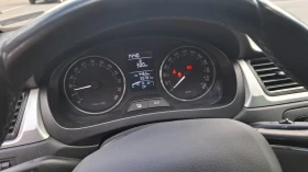 Обява за продажба на Skoda Rapid ~15 600 лв. - изображение 8