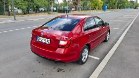 Обява за продажба на Skoda Rapid ~15 600 лв. - изображение 6