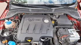 Обява за продажба на Skoda Rapid ~15 600 лв. - изображение 9