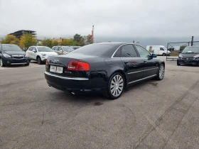Audi A8 3.0TDI QUATRO | Mobile.bg    7