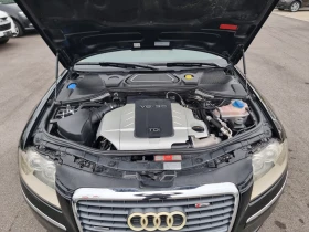 Audi A8 3.0TDI QUATRO | Mobile.bg    17