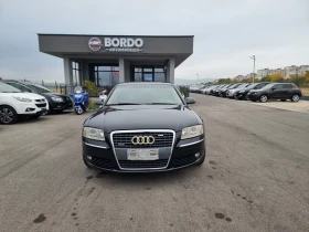 Audi A8 3.0TDI QUATRO | Mobile.bg    1