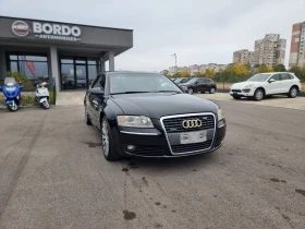Audi A8 3.0TDI QUATRO | Mobile.bg    9