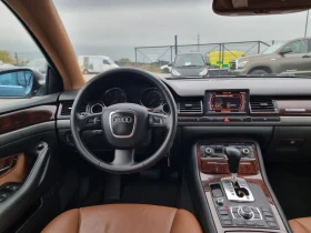 Audi A8 3.0TDI QUATRO | Mobile.bg    12