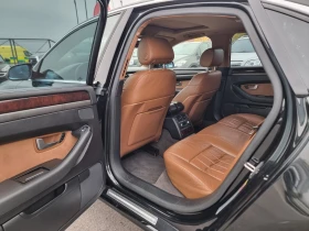 Audi A8 3.0TDI QUATRO | Mobile.bg    11