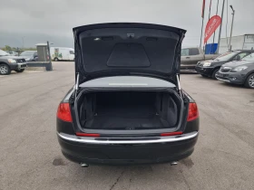 Audi A8 3.0TDI QUATRO | Mobile.bg    13