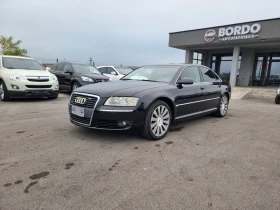 Audi A8 3.0TDI QUATRO | Mobile.bg    3
