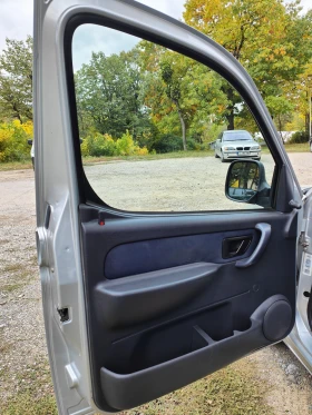 Обява за продажба на Citroen Berlingo ~5 000 лв. - изображение 4