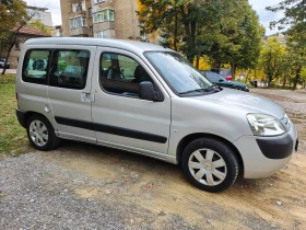 Обява за продажба на Citroen Berlingo ~5 000 лв. - изображение 1