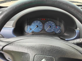 Обява за продажба на Citroen Berlingo ~5 000 лв. - изображение 7