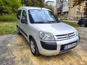 Обява за продажба на Citroen Berlingo ~5 000 лв. - изображение 1