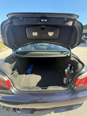 BMW 525 | Mobile.bg    13