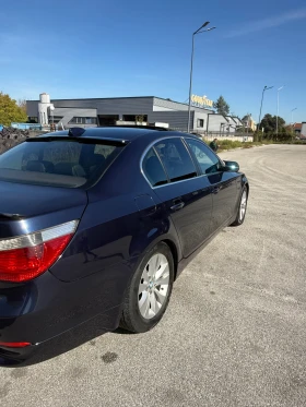 Обява за продажба на BMW 525 ~13 000 лв. - изображение 3 | Auto.bg Обява за продажба на BMW 525 ~13 000 лв. - изображение 3