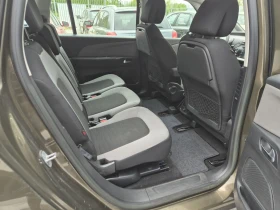 Citroen C4 Picasso 1.6 HDI | Mobile.bg � ����� ������ 9