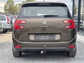 Citroen C4 Picasso 1.6 HDI | Mobile.bg � ����� ������ 13