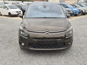 Citroen C4 Picasso 1.6 HDI - 5350 € / 10463.69 лв. - 87699334 3