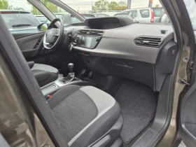 Citroen C4 Picasso 1.6 HDI | Mobile.bg � ����� ������ 10