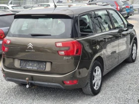 Citroen C4 Picasso 1.6 HDI | Mobile.bg � ����� ������ 12