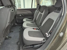 Citroen C4 Picasso 1.6 HDI - 5350 € / 10463.69 лв. - 87699334 13