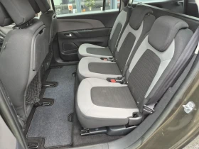 Citroen C4 Picasso 1.6 HDI | Mobile.bg � ����� ������ 8