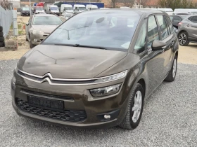 Citroen C4 Picasso 1.6 HDI - 5350 € / 10463.69 лв. - 87699334 4