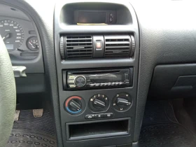 Opel Astra | Mobile.bg    4