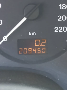 Opel Astra | Mobile.bg    5