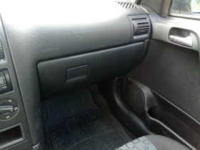 Opel Astra | Mobile.bg    7