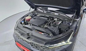 Kia K5 2.0 LPI Trandy * НАЙ-ДОБРА ЦЕНА В БЪЛГАРИЯ*  - 33521 лв. / 17139.02 € - 77573344 6