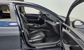 Kia K5 2.0 LPI Trandy * НАЙ-ДОБРА ЦЕНА В БЪЛГАРИЯ*  - 33521 лв. / 17139.02 € - 77573344 11