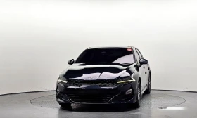 Kia K5 2.0 LPI Trandy * НАЙ-ДОБРА ЦЕНА В БЪЛГАРИЯ*  - 33521 лв. / 17139.02 € - 77573344 3