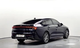 Kia K5 2.0 LPI Trandy * НАЙ-ДОБРА ЦЕНА В БЪЛГАРИЯ*  - 33521 лв. / 17139.02 € - 77573344 2