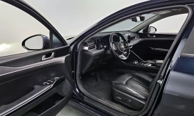 Kia K5 2.0 LPI Trandy * НАЙ-ДОБРА ЦЕНА В БЪЛГАРИЯ*  - 33521 лв. / 17139.02 € - 77573344 10
