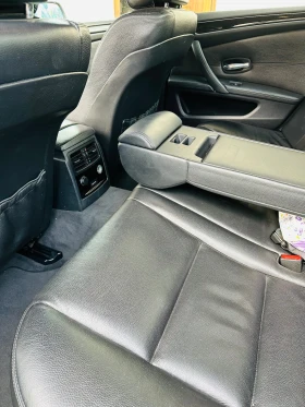BMW 530 - 15500 лв. / 7925.02 € - 45850177 3
