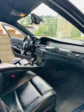 BMW 530 - 15500 лв. / 7925.02 € - 45850177 4