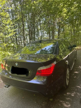 BMW 530 - 15500 лв. / 7925.02 € - 45850177 7