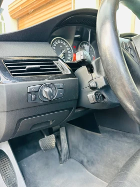 BMW 530 - 15500 лв. / 7925.02 € - 45850177 2