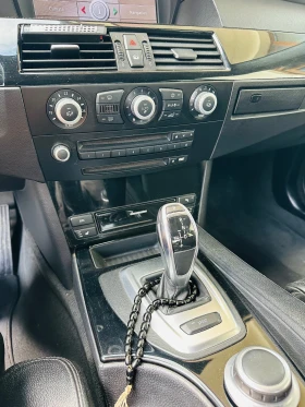 BMW 530 - 15500 лв. / 7925.02 € - 45850177 6