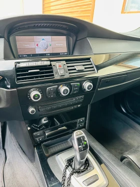 BMW 530 - 15500 лв. / 7925.02 € - 45850177 10