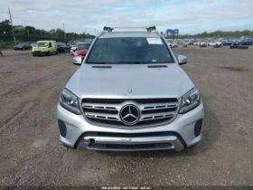 Mercedes-Benz GLS 450 ПОДГРЕВ* КАМЕРА* КЕЙЛЕС* LANE* ASSIST - 23999 лв. / 12270.49 € - 97359789 7