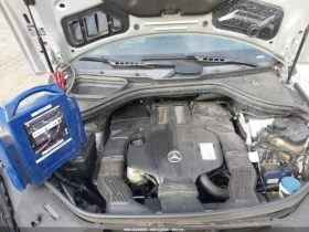 Mercedes-Benz GLS 450 ПОДГРЕВ* КАМЕРА* КЕЙЛЕС* LANE* ASSIST - 23999 лв. / 12270.49 € - 97359789 11