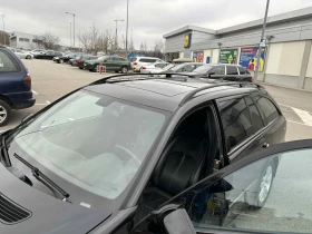 Mercedes-Benz E 280, снимка 7 — Bazar.bg Mercedes-Benz E 280, снимка 7