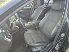BMW 525 XDR/SPORT/BUSSINES PACK, снимка 8