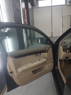 Audi A5 B6, снимка 9 — Bazar.bg Audi A5 B6, снимка 9